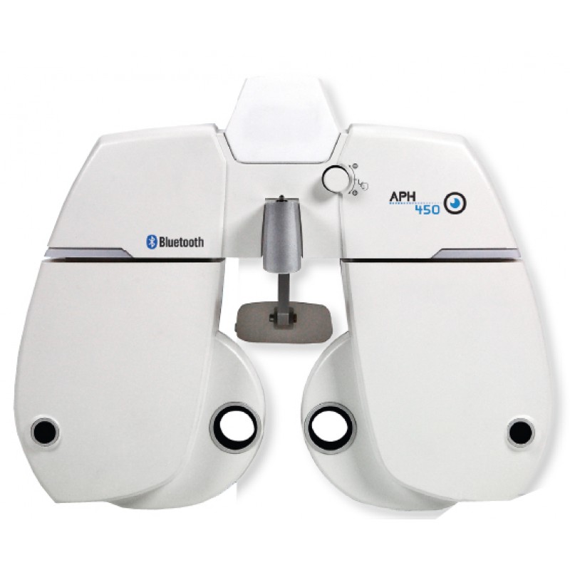 Essilor APH450 Digital Auto-Phoropter Bluetooth