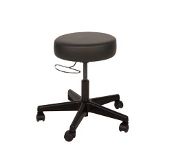 Exam Stools ST100