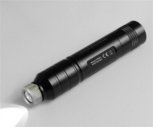 Firefly ES201 Compact LED Light Source