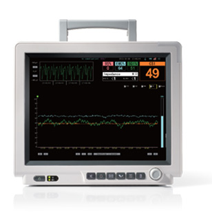 G9L Depth Of Anesthesia Monitor