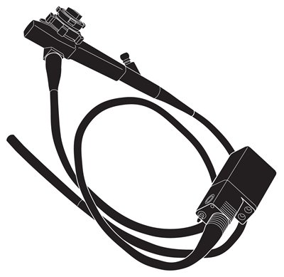 GASTROSCOPE
