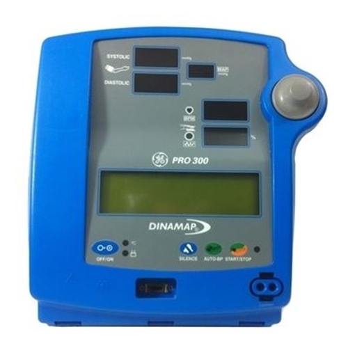 GE Dinamap Pro 300