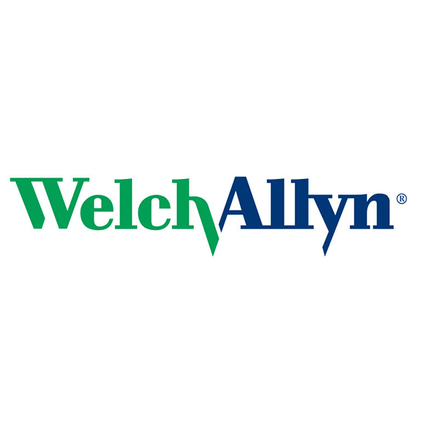 Genuine Replacement Welch-Allyn lamp