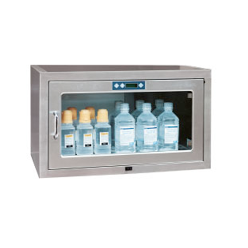 Getinge 5524