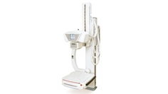 GoldSeal Certified Definium 5000
