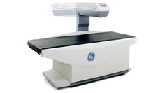 GoldSeal Certified DPX Bravo