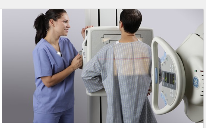 GoldSeal Certified Precision 500D