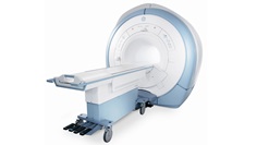 GoldSeal Certified Signa HDxt 1.5T