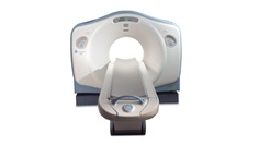 GoldSeal CT750 HD