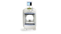 GoldSeal Infinia II
