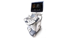 GoldSeal LOGIQ Series