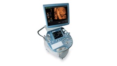 GoldSeal Voluson™ Series