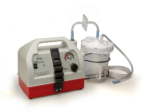 Gomco 305 Aspirator