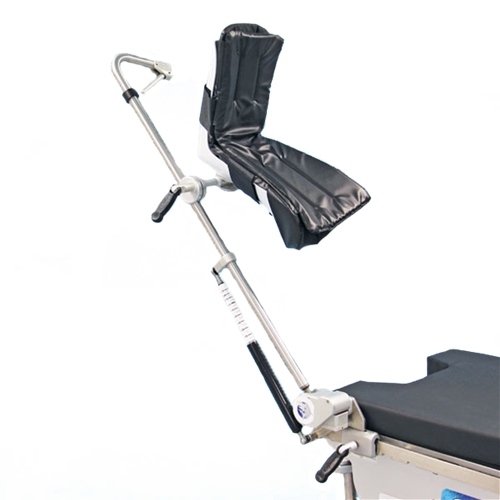 Great White Premium Stirrups