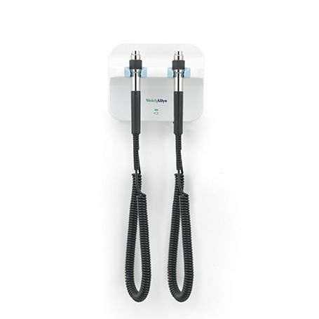 GREEN SERIES™ 777 WALL TRANSFORMER