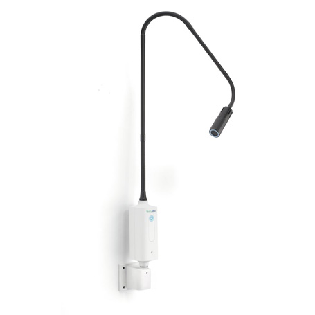 GREEN SERIES™ EXAM LIGHT IV