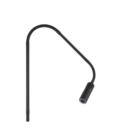 GREEN SERIES™ EXAM LIGHT IV FOR ANIMAL