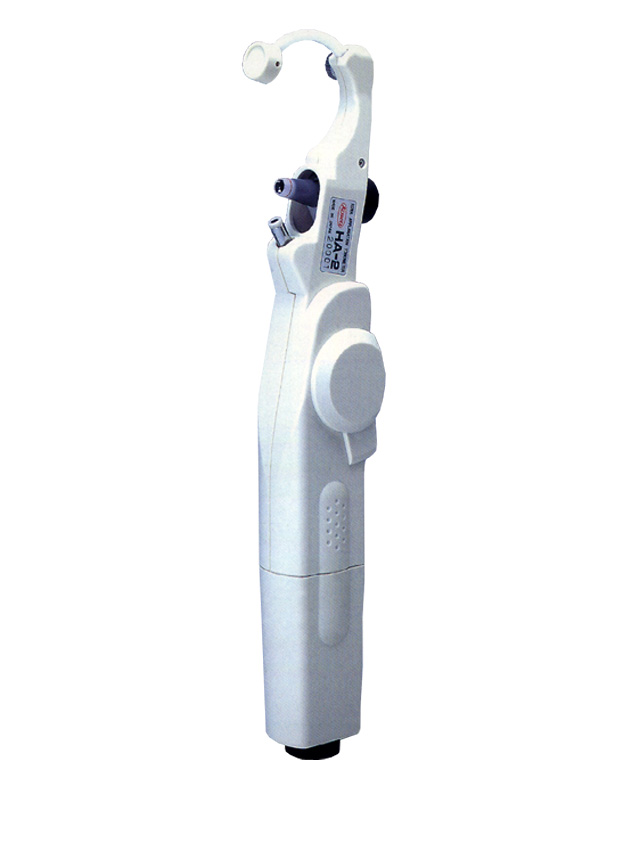 HA-2 Applanation Tonometer