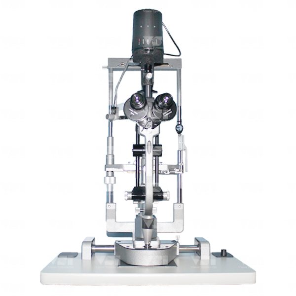 Haag-Streit BM-900 LED Slit Lamp