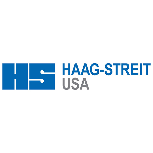 Haag-Streit BQ900 Adaptor for Inclined Eyepieces
