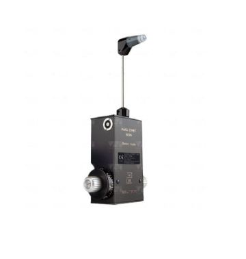 Haag Streit R900 Applanation Tonometer