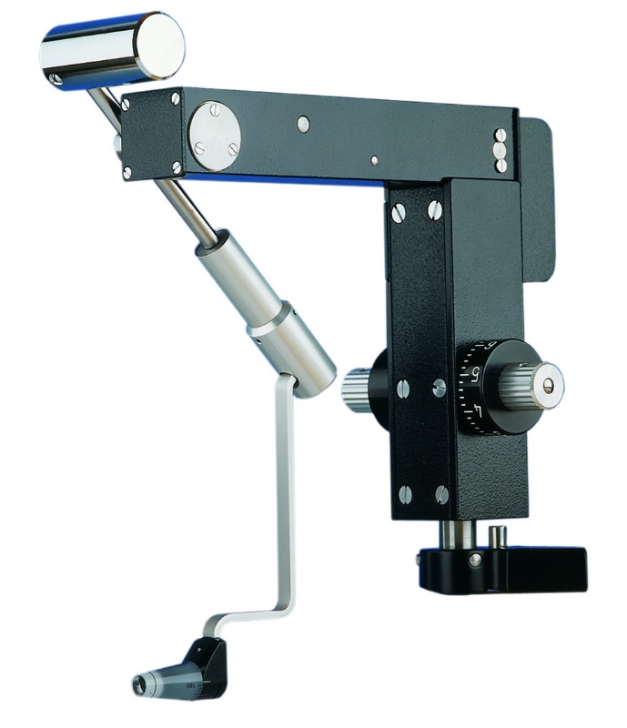 Haag-Streit Tonometer 870