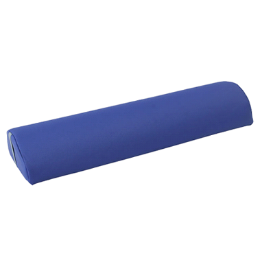 Half Round Bolster