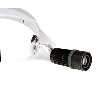 HALOGEN HEADLIGHT