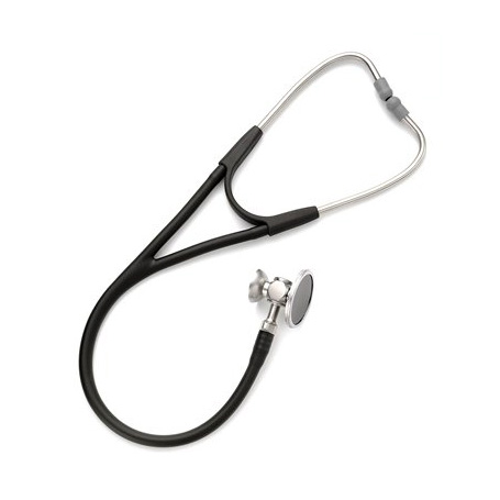 HARVEY™ DLX STETHOSCOPES