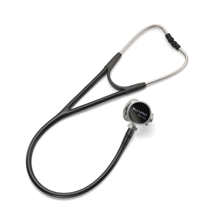 HARVEY™ DLX STETHOSCOPES VETERINARY FOR ANIMAL