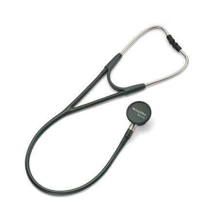 HARVEY™ ELITE® STETHOSCOPE VETERINARY FOR ANIMAL