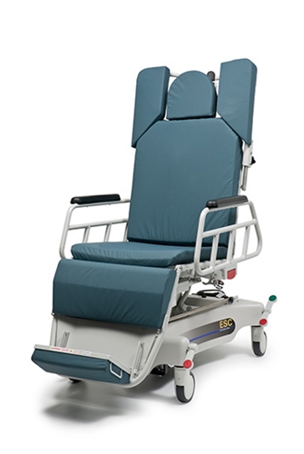 Hausted ESC Eye Surgery Stretcher-Chair