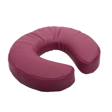 Head Cushion