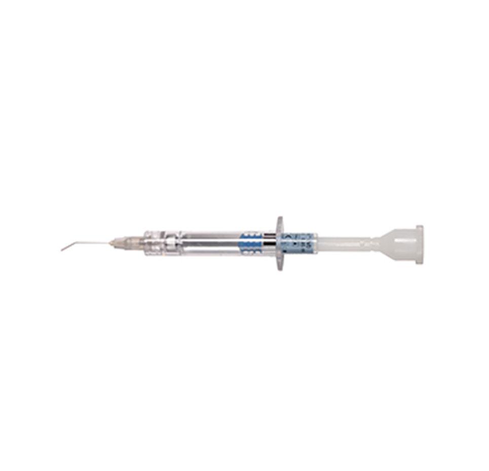 HEALON® Ophthalmic Viscoelastic Device