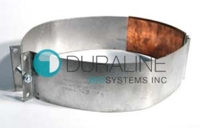 Heater for Tuttnauer 2540K 220V Autoclave