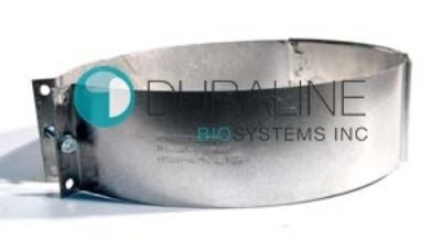 Heating Element, Tuttnauer 2340K Autoclave