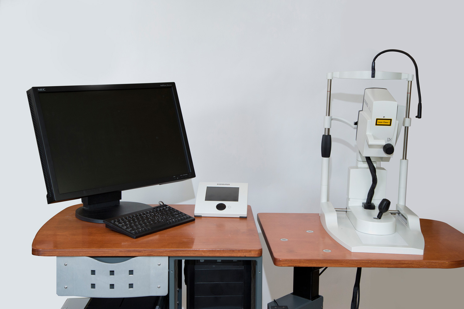 Heidelberg Spectralis OCT (Pre-owned)
