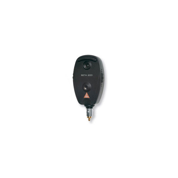 Heine Beta® 200 Ophthalmoscope