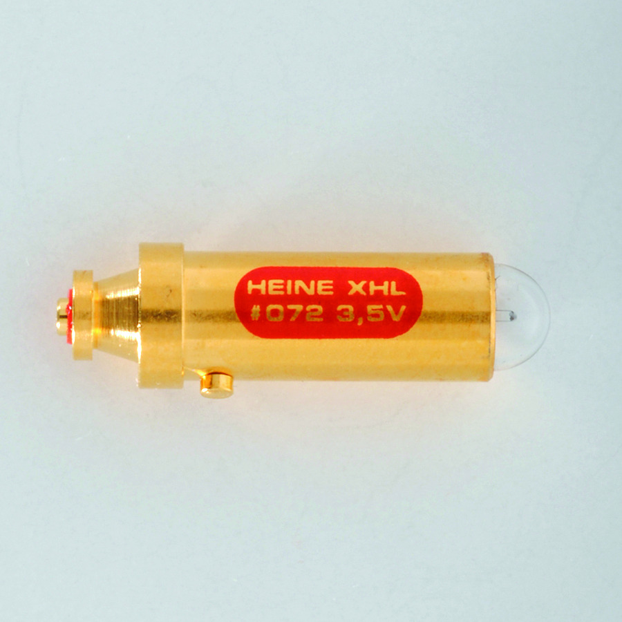  Heine Beta 200 TL