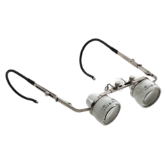 Heine HR-C Series