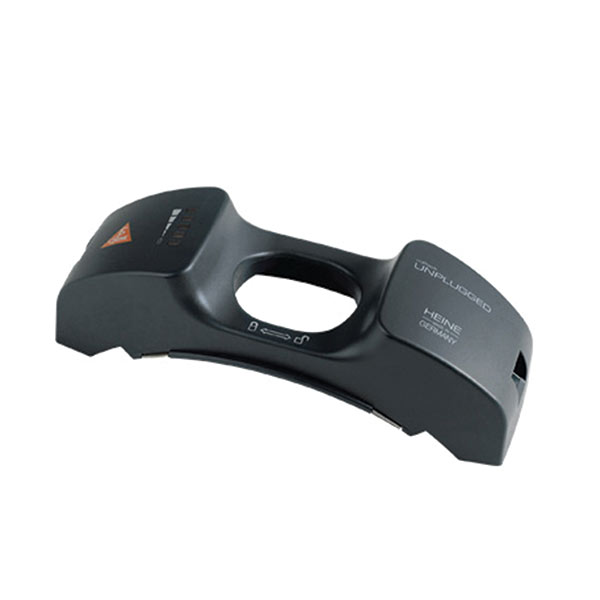 Heine mPack Unplugged Rechargeable Battery
