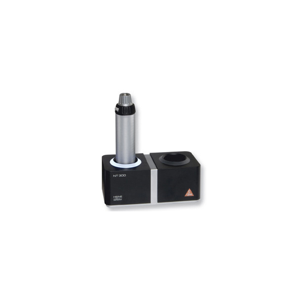 Heine NT 300 Desk Charger