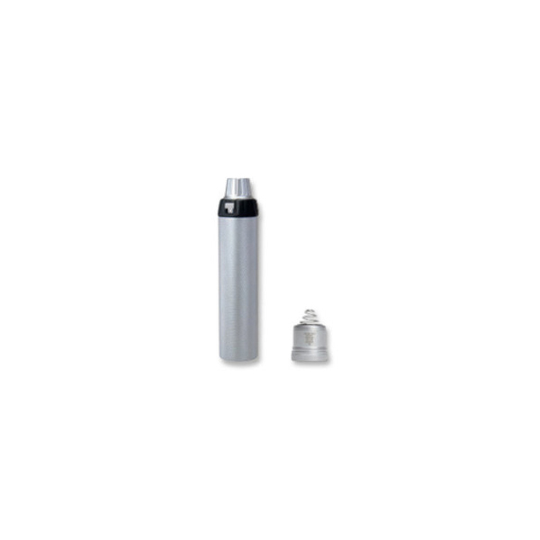 Heine Rechargeable Handle