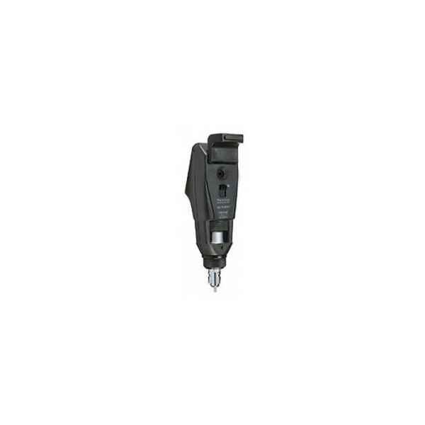 Heine’s hand-held Beta 200 Streak Retinoscope