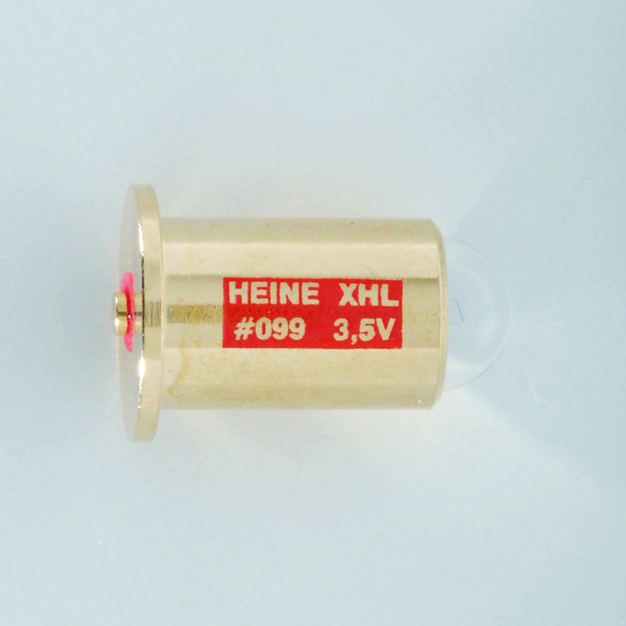  Heine SL-100/150