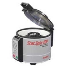 HemoCue StatSpin MP Centrifuge