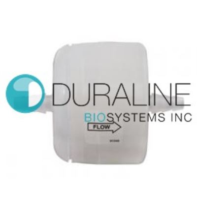 HEPA Filter for Tuttnauer Autoclave, Replacement