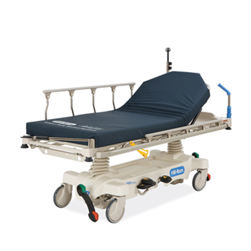 Hill-Rom P8005