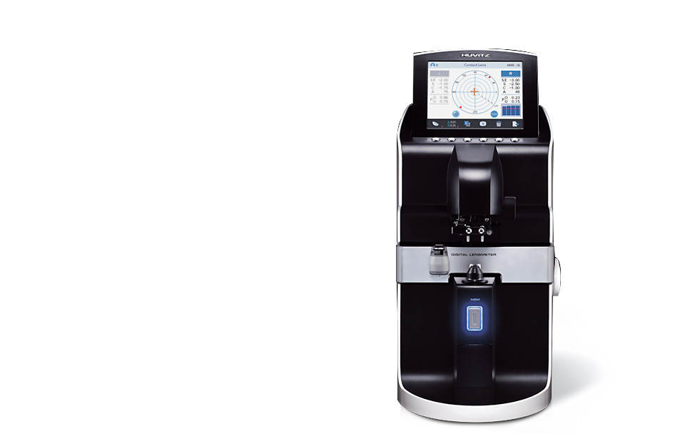 HLM-7000P