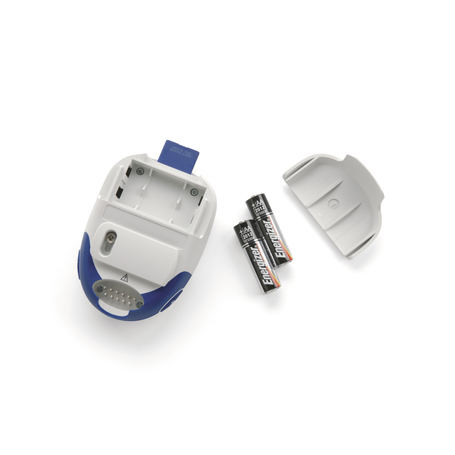 HR 300 HOLTER RECORDER
